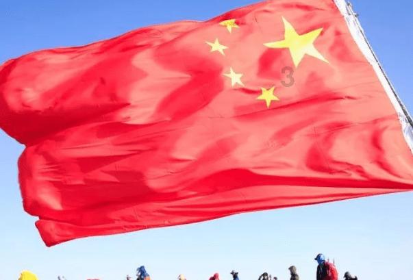 百年前的山东,160个德国兵就能占领日照,激起民愤