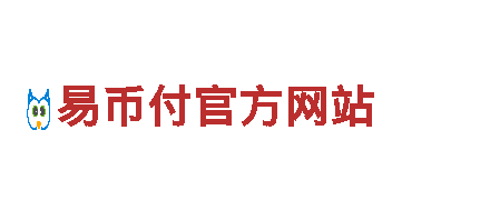 尽在万博ManBetX手机版下载游戏广告，引领行业新潮流